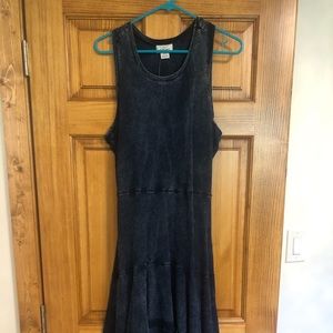 Ariat Dress